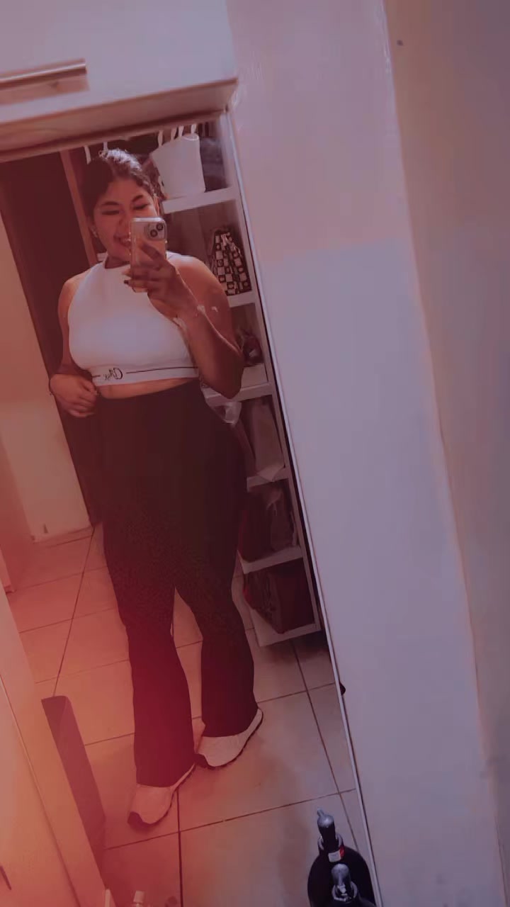 @Alejandra Guerrero ❤️😍
