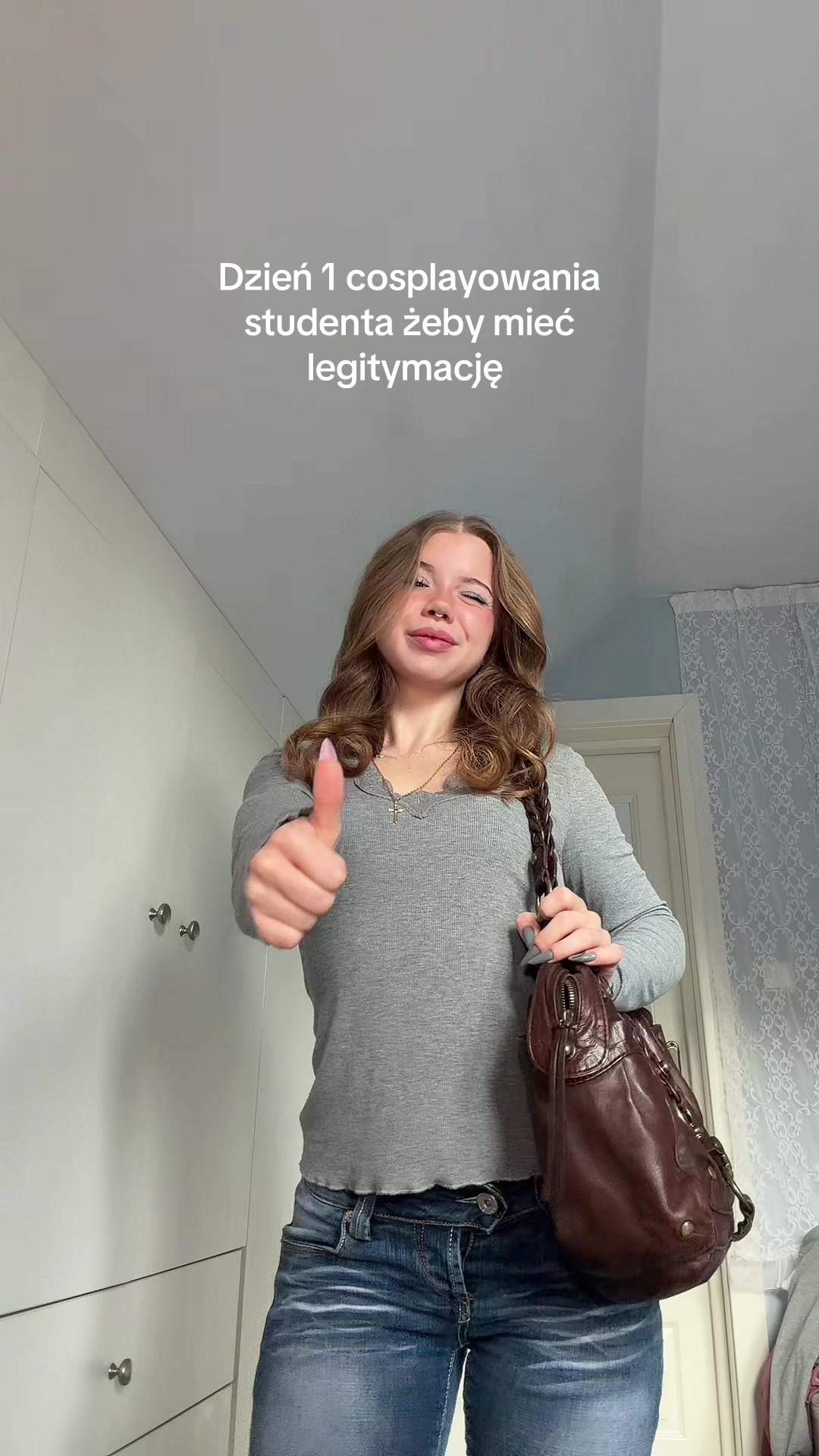 @Martyna444