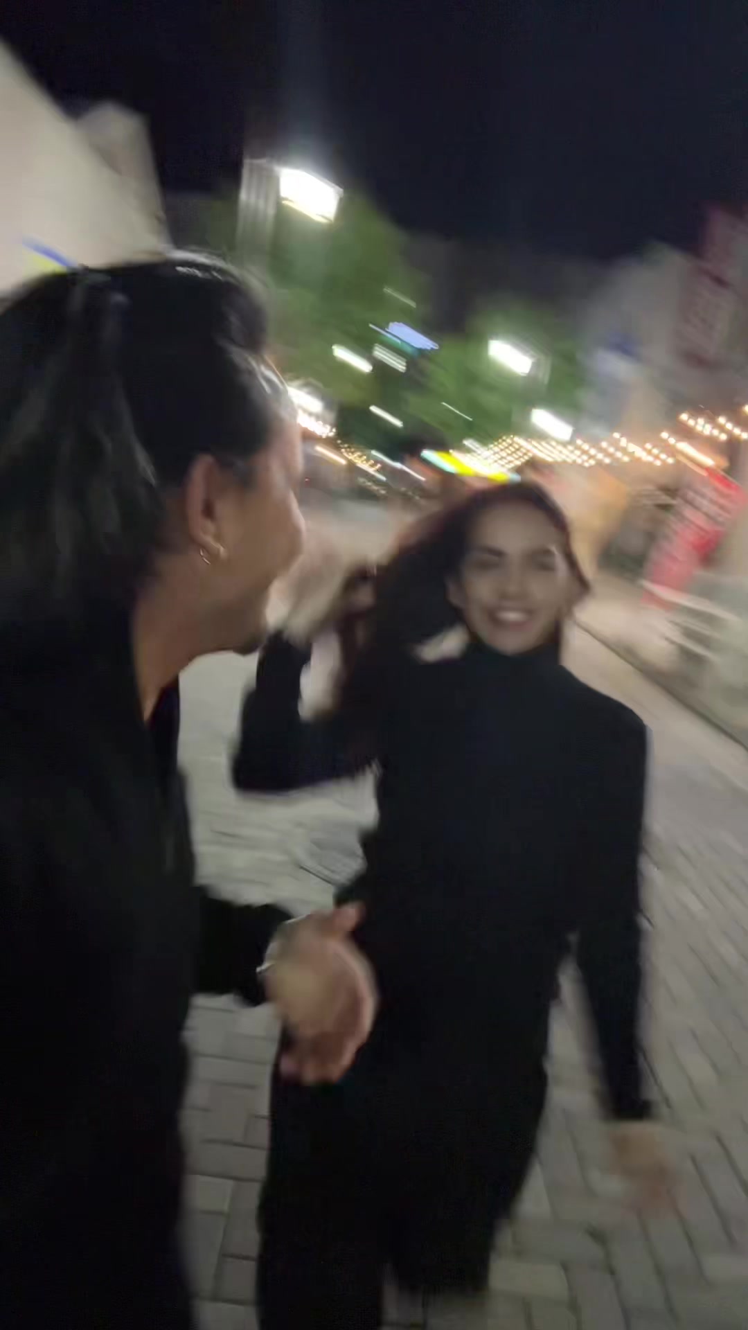 @anzubunu🕊