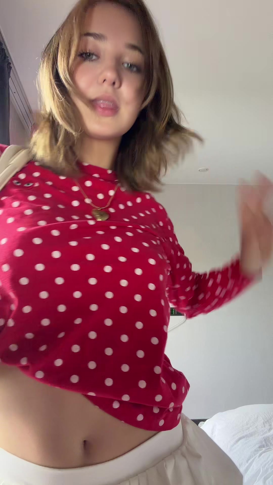 @𝒦ℳ🆖