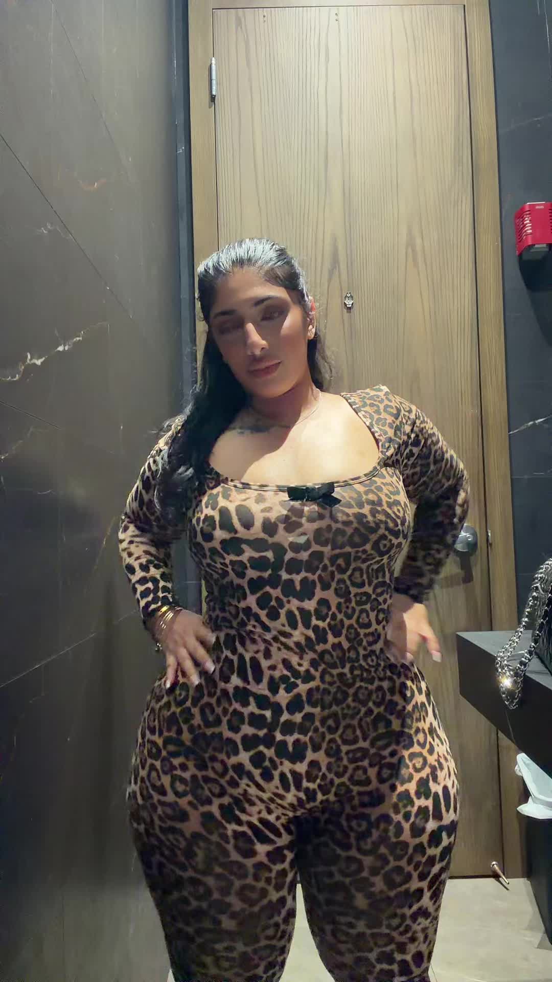 @TINYDYME