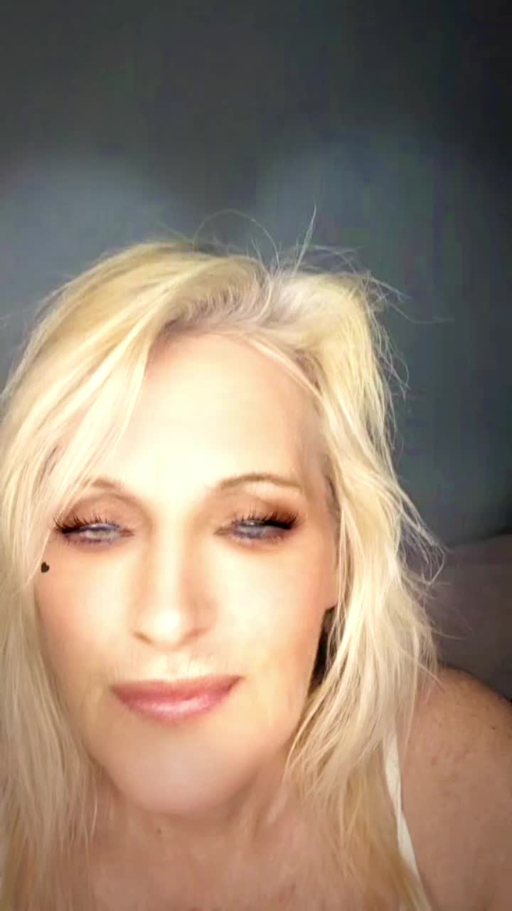 @Linda