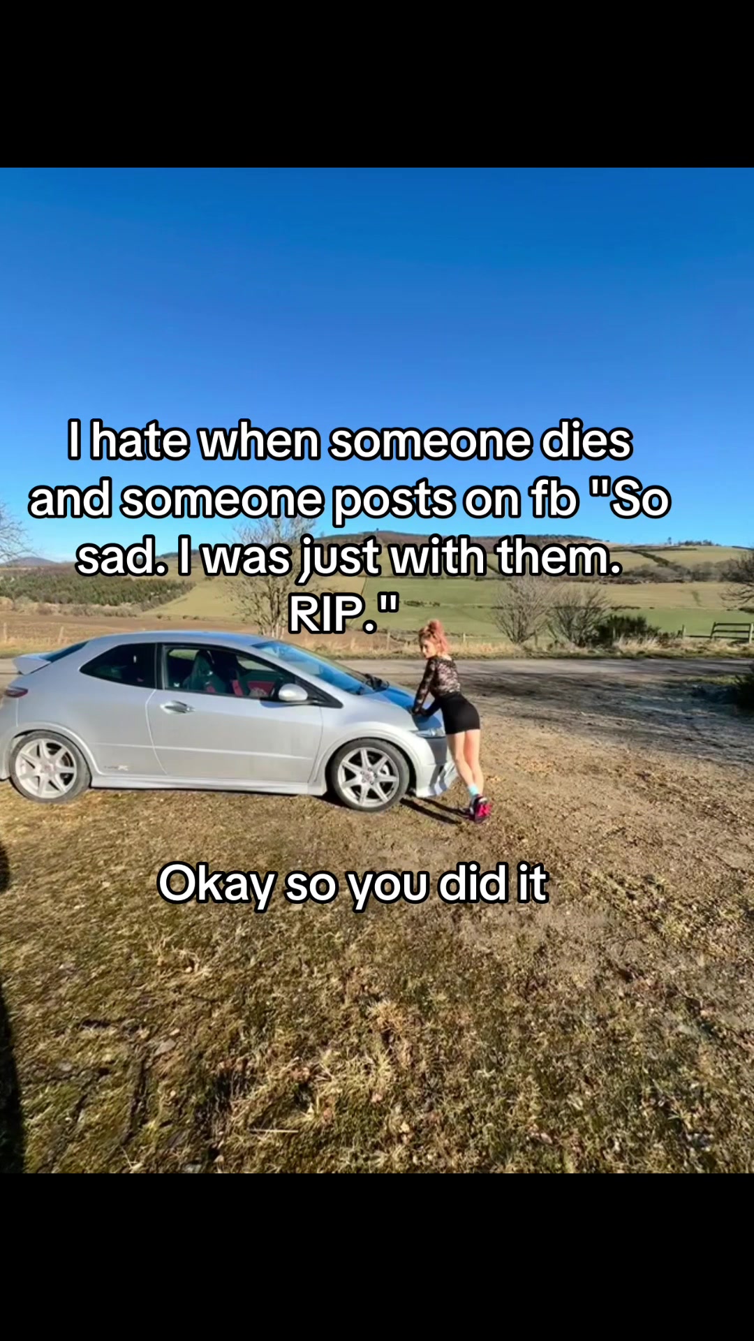 @Laurawhyte