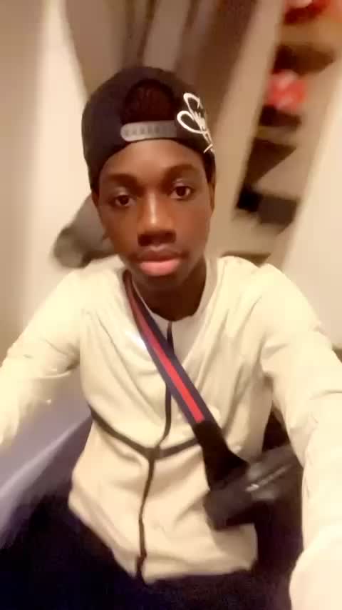 @ab2k.95