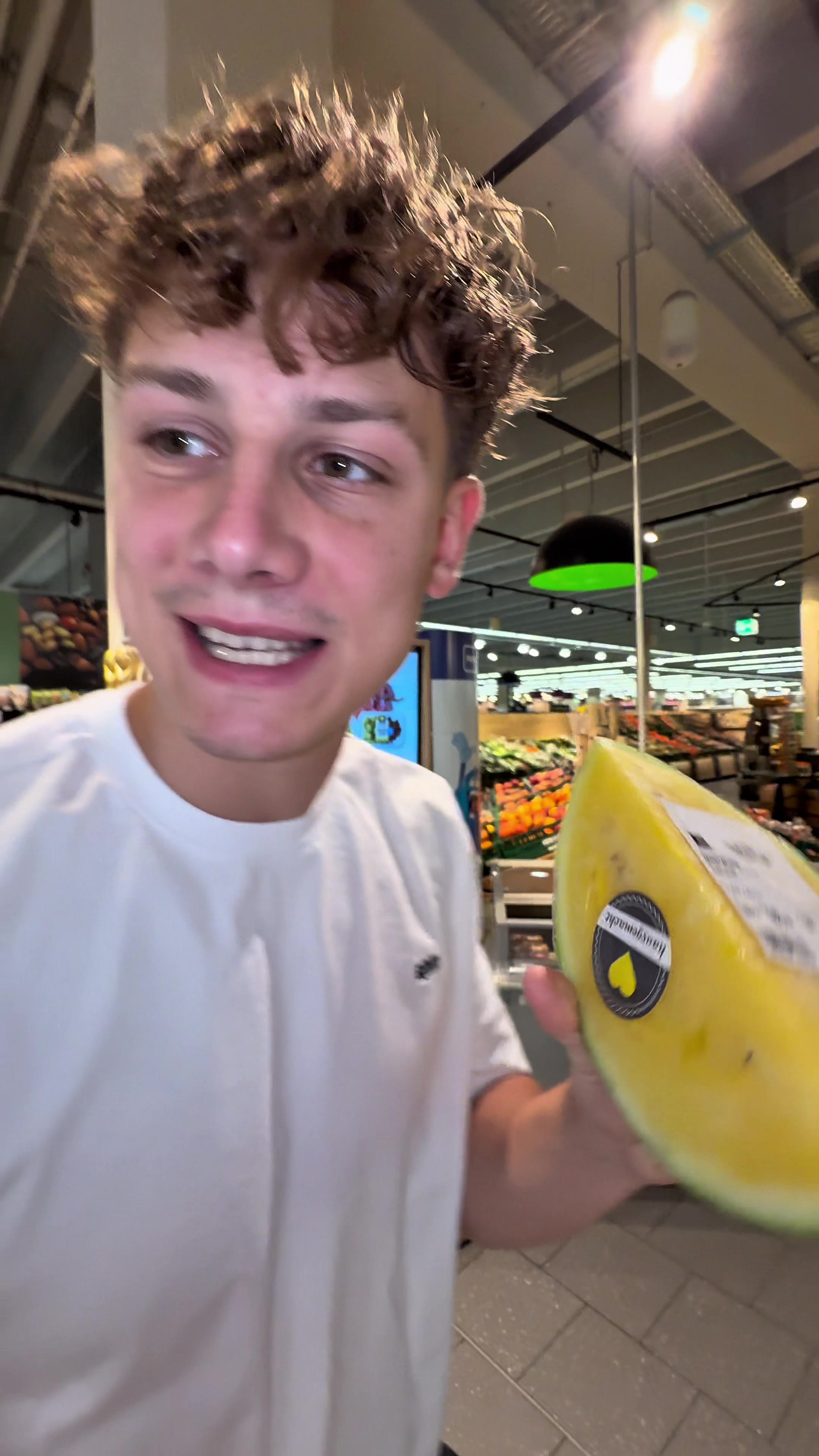 @Mike