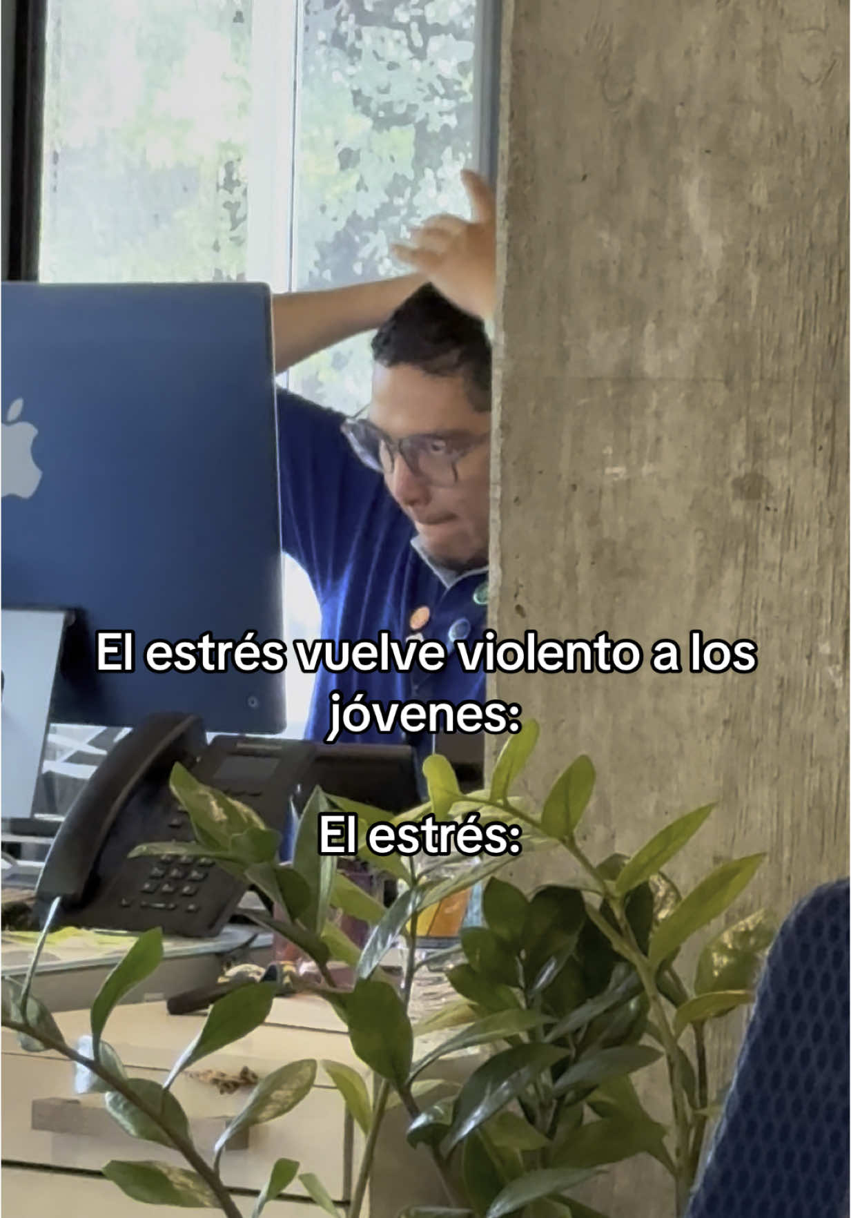 @Javier Urrutia