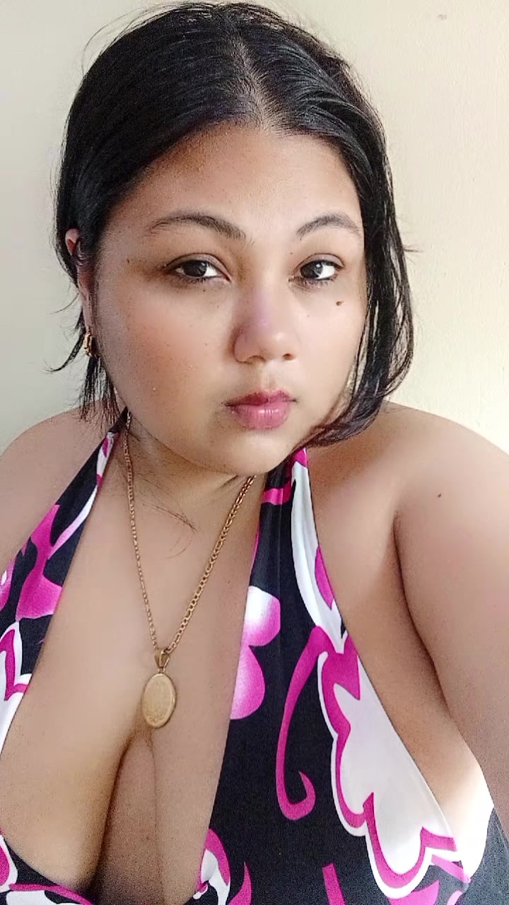 @charisaramrattan7👻