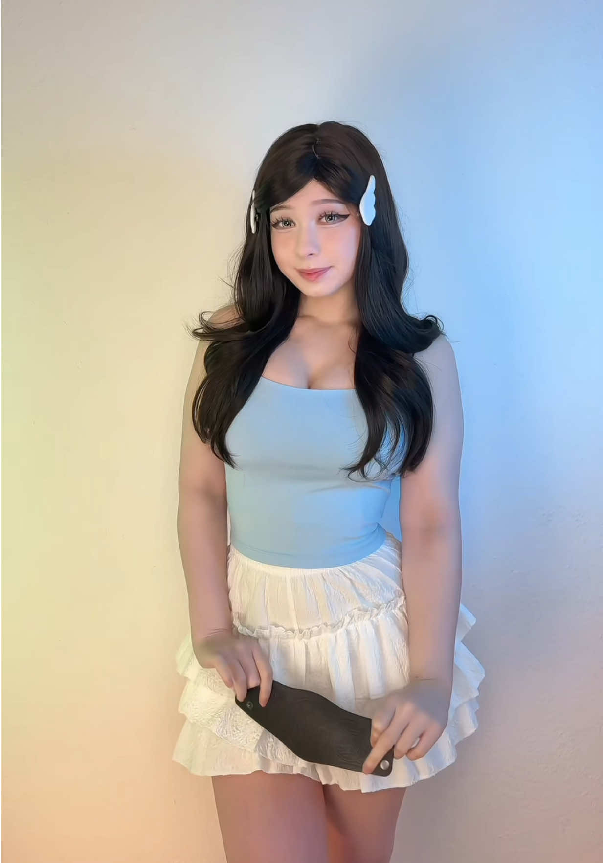 @Lyumi