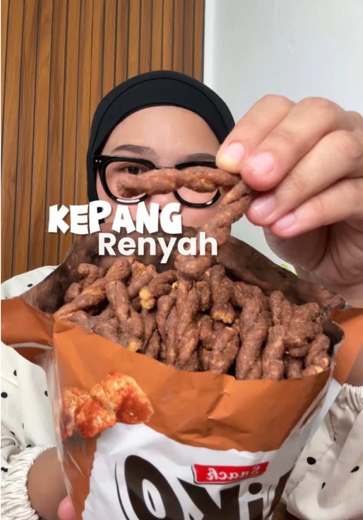 @desyrosaa