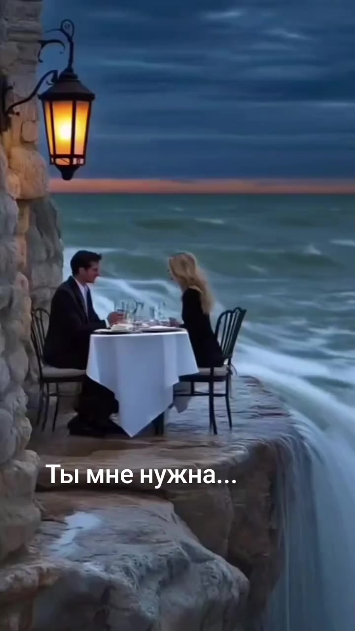@Елена Моисеенко