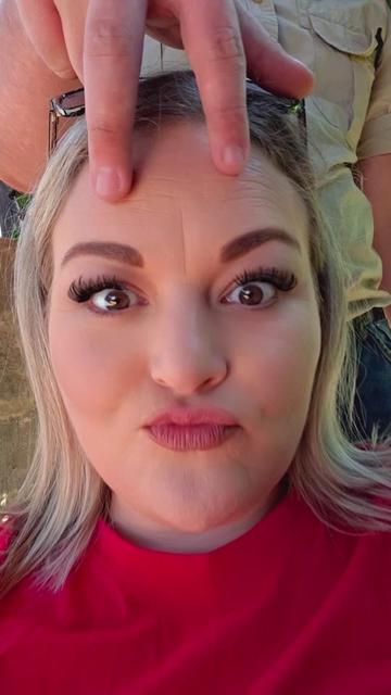 @✨◾RieSie◾✨