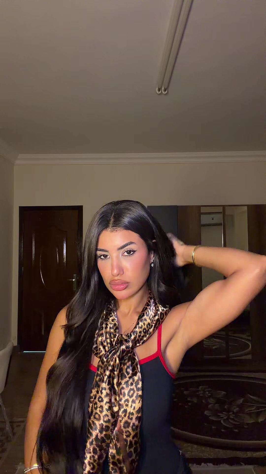 @Mayar.