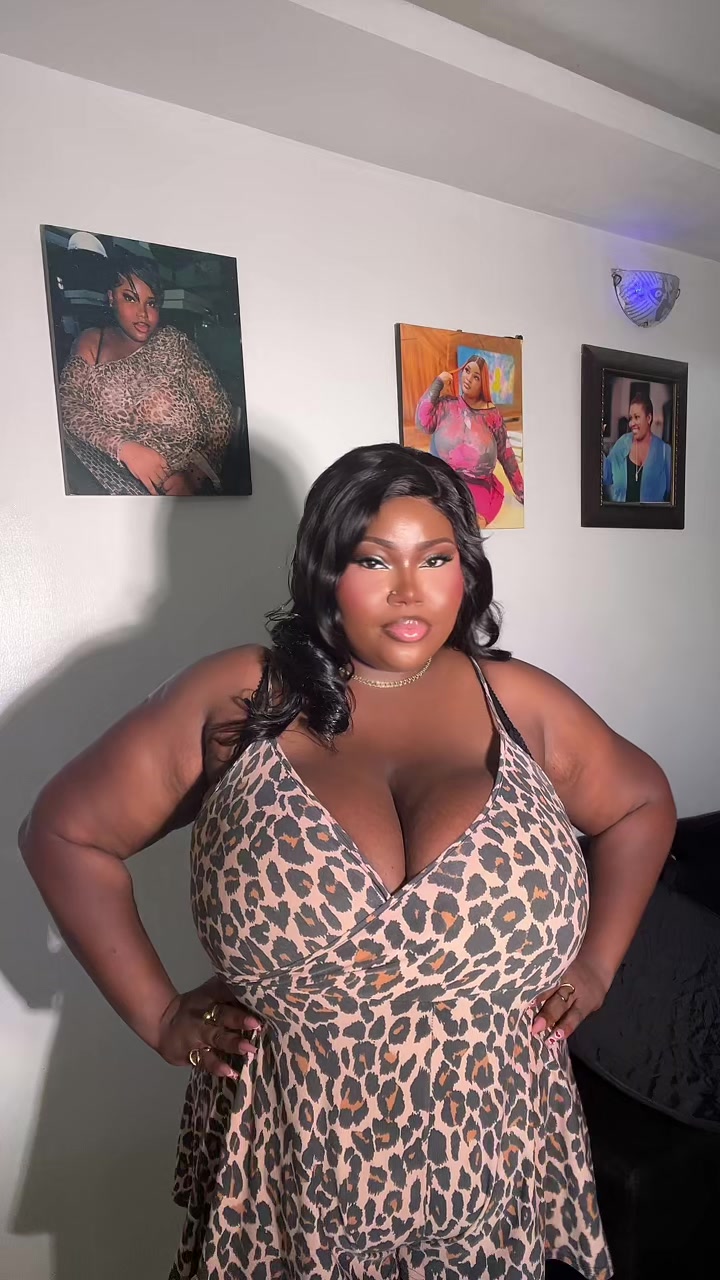 @✨That_biggirl✨