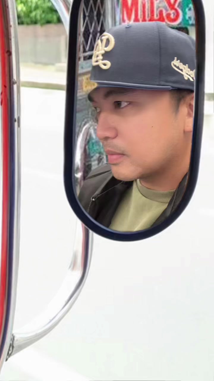@โ๏ธ