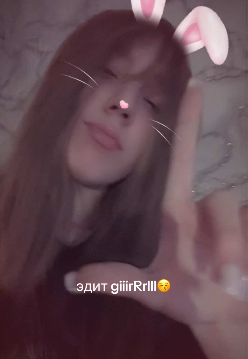 @locensmell