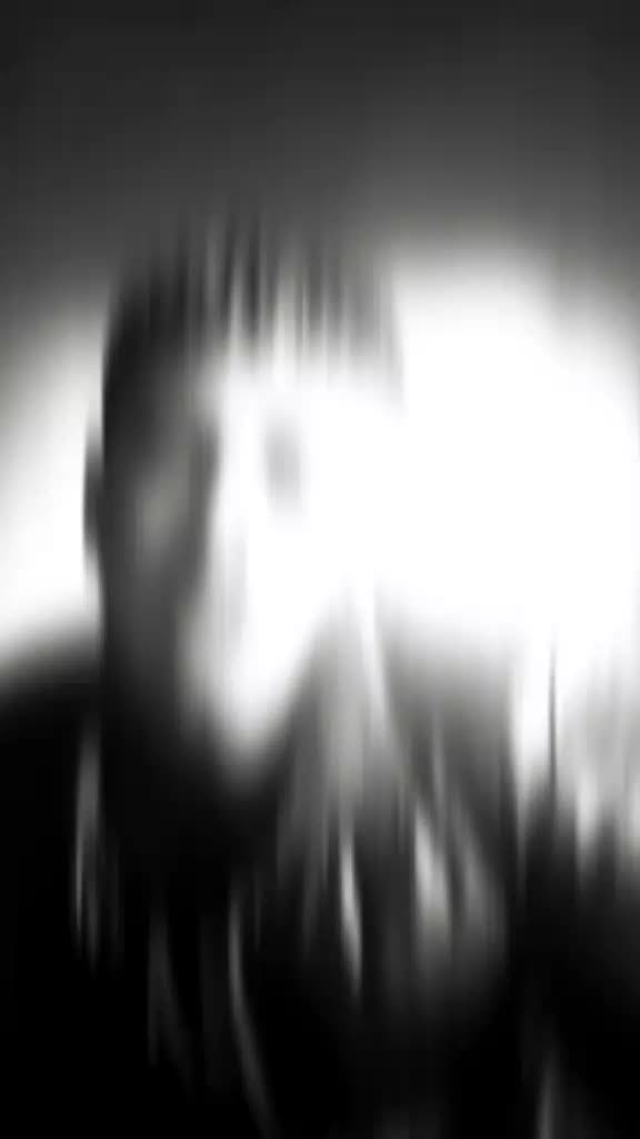 @قبيله 515