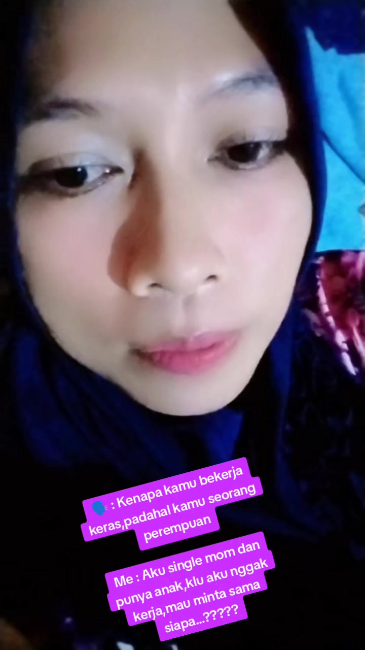 @mahira