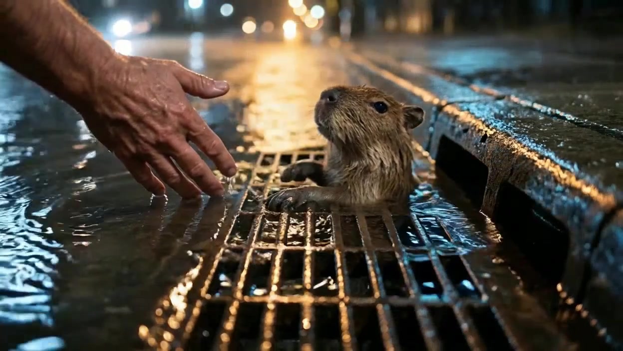 @capybaraninja