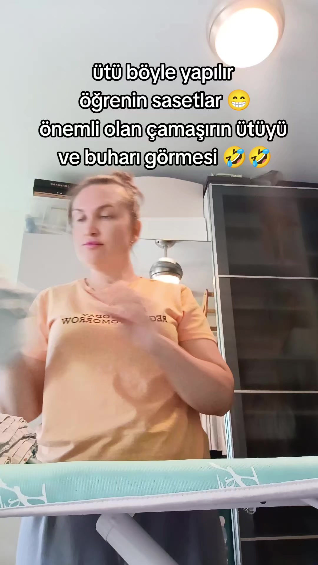 @mirina.08