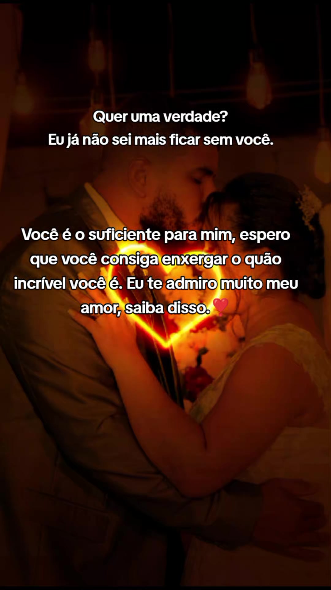 @Renato Damazio#30