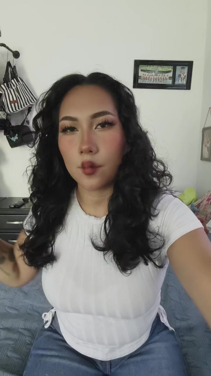 @sarai sanchez
