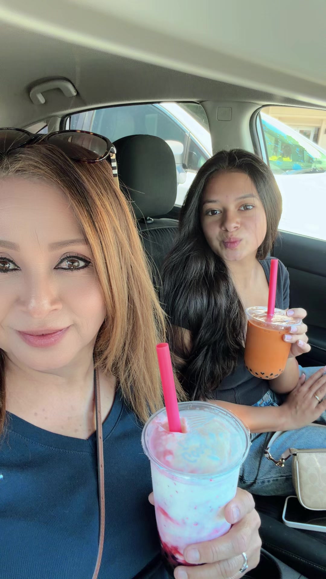 @Angie🥰