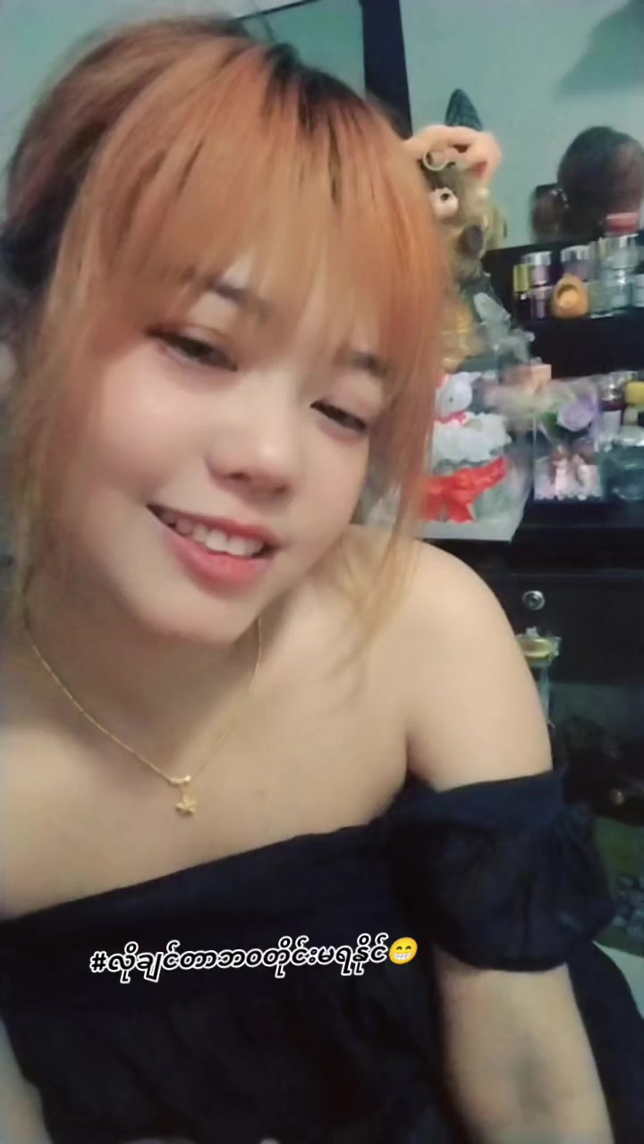 @@..userမကွေးသူလေသဲသဲအကောက်သစ်