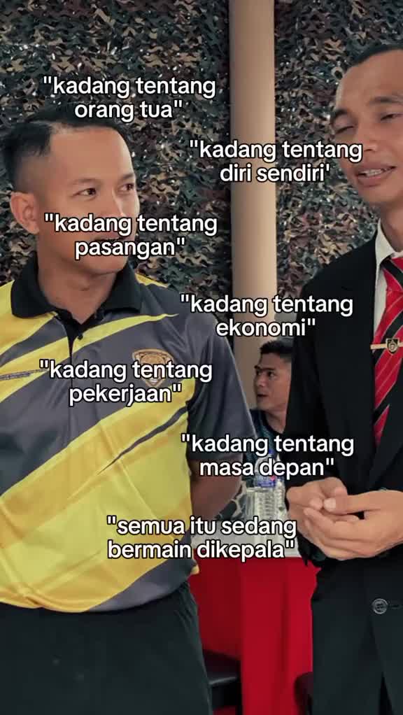 @NASIKERABUGOLOK