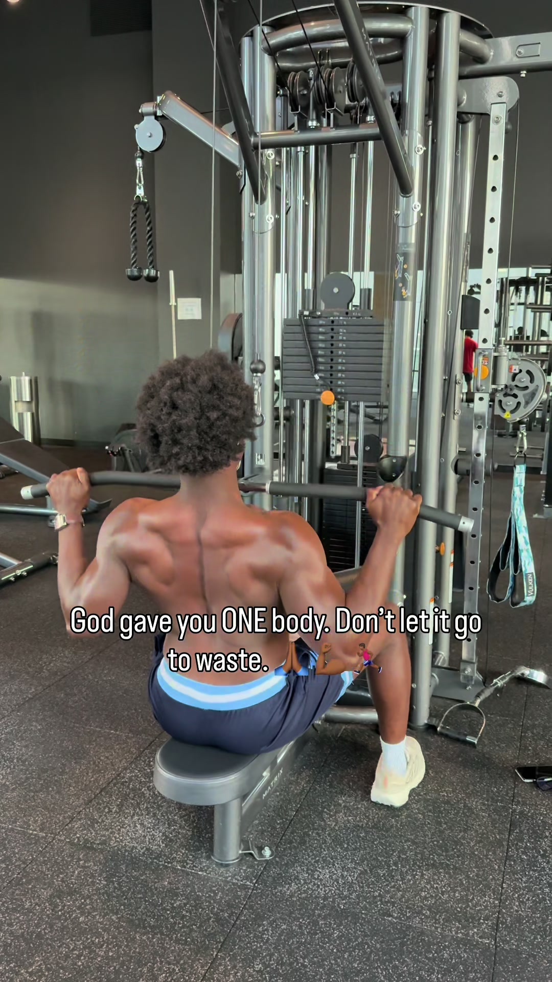 @thejohnorukpe