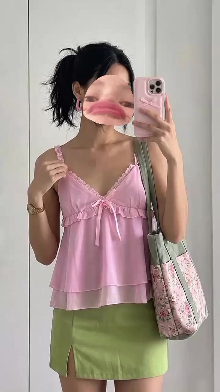 @𝐶𝒉𝓲𝓷⋆