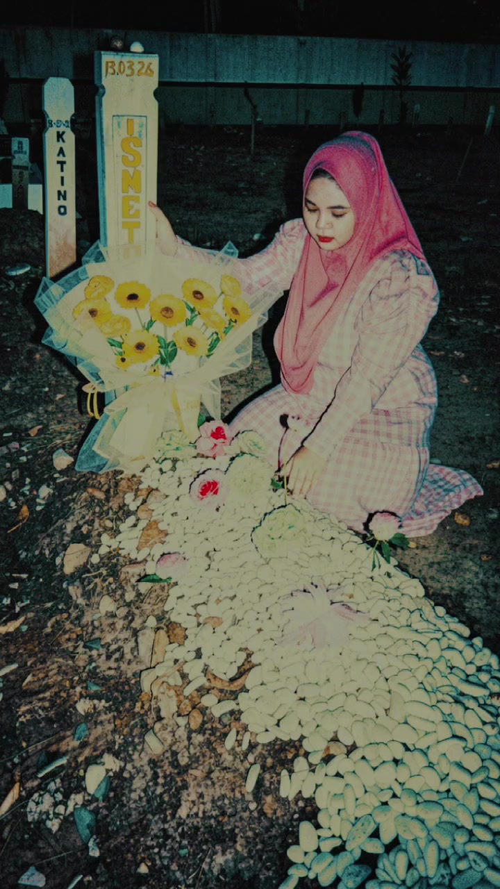 @Ikha Toserba