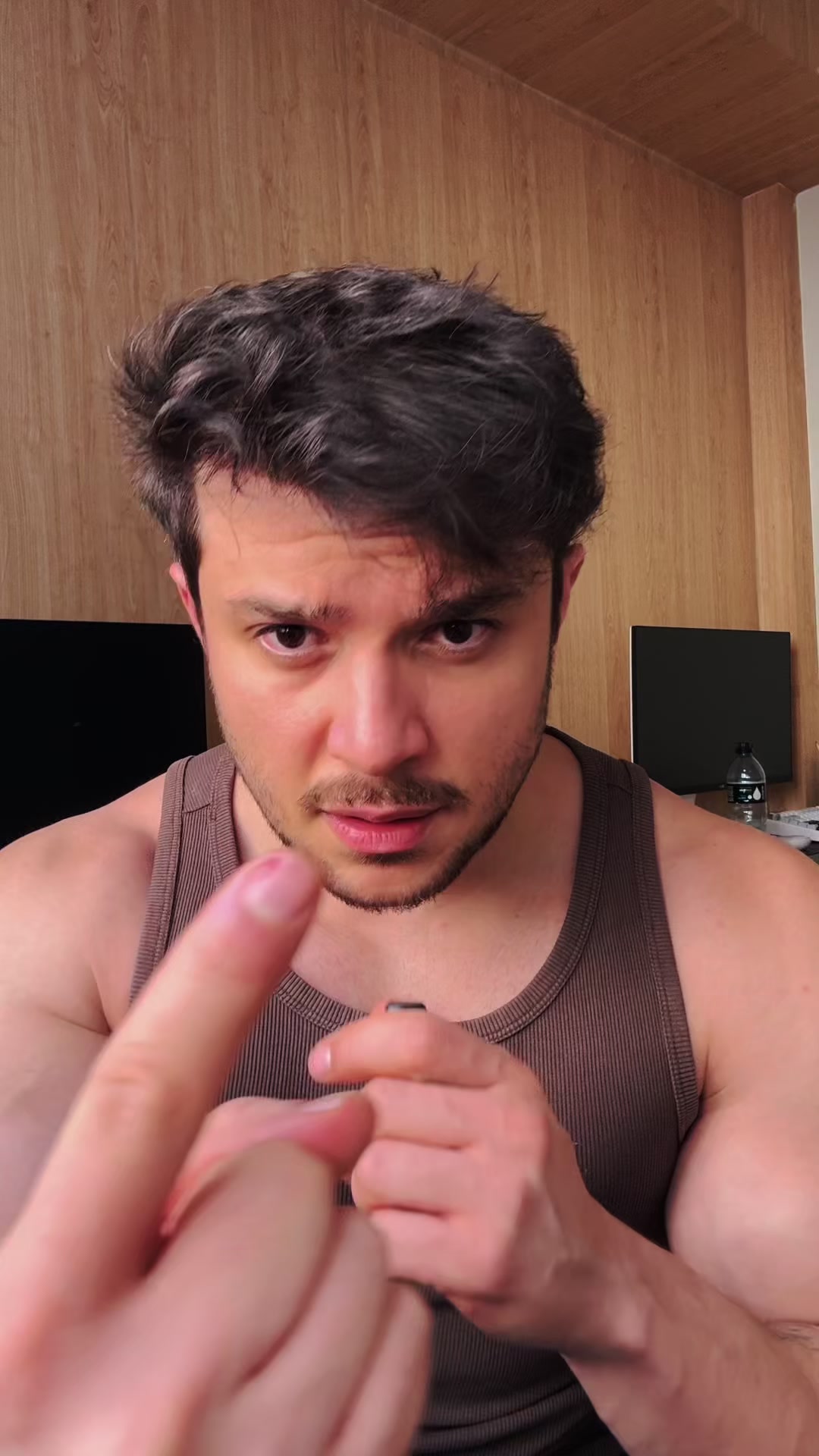 @Felipe Marinho