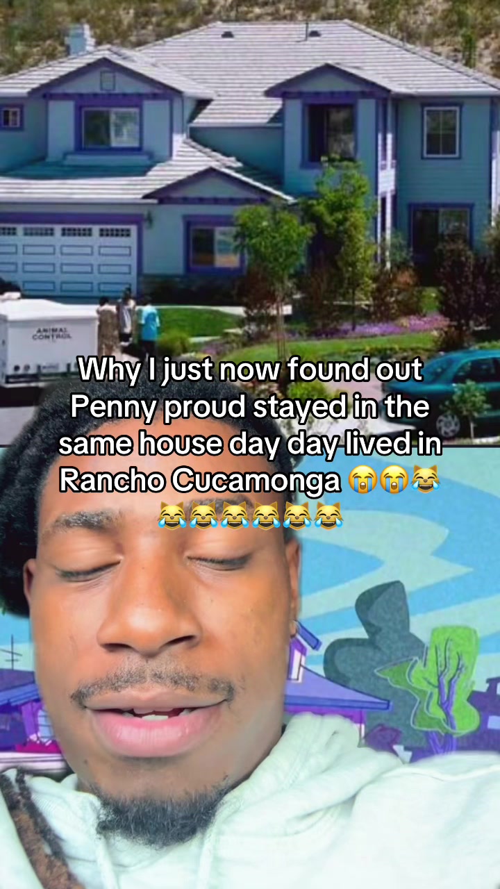 @BlessedQuintez
