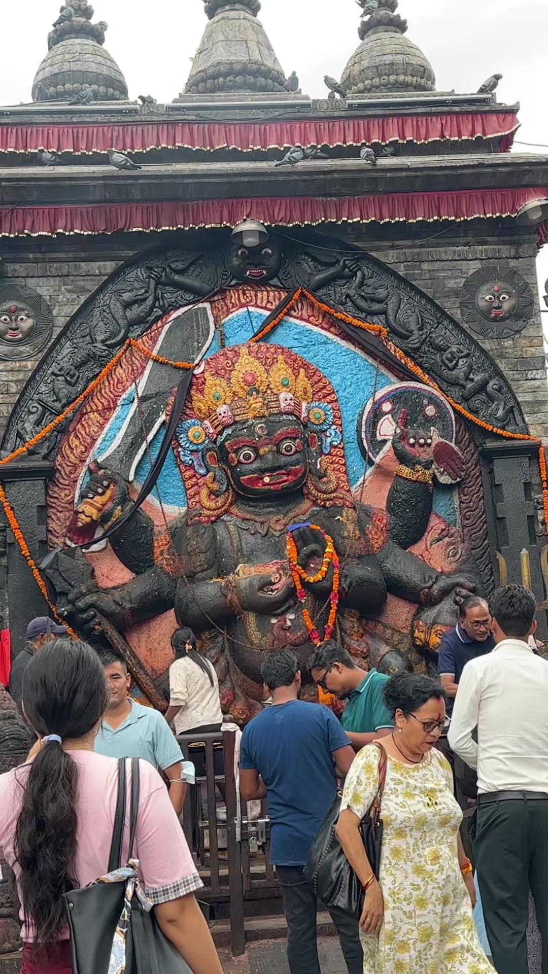 @Mina Adhikari Bartaula