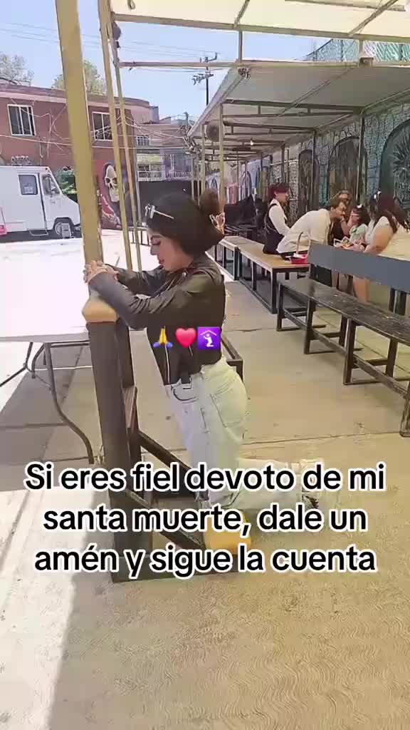 @lupitaritual