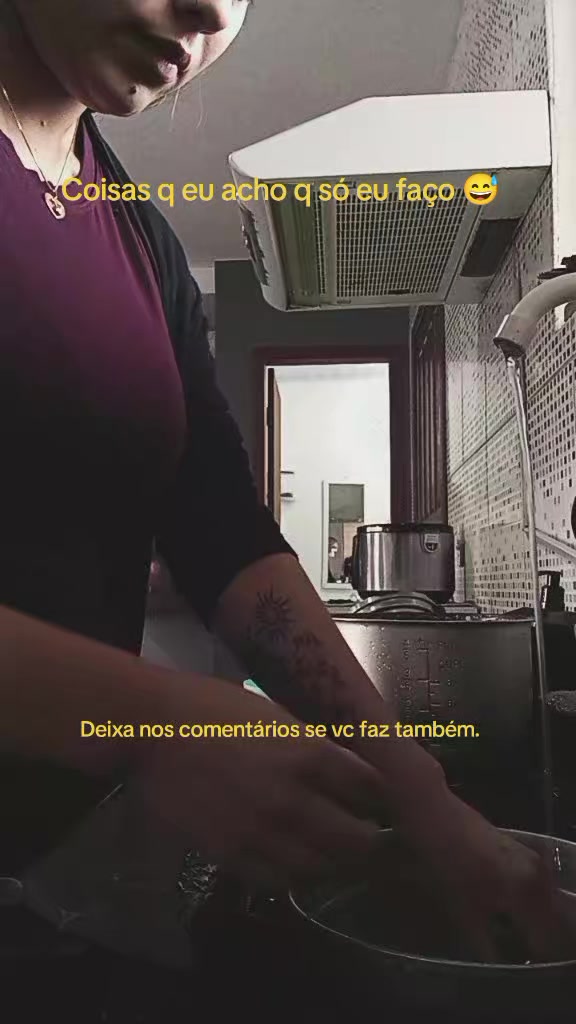 @Natalia Passos