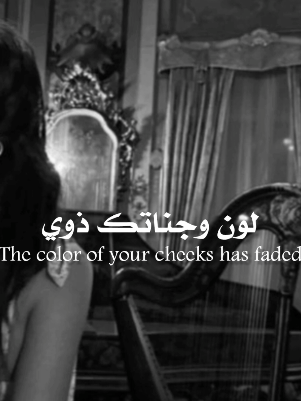 @𝐑𝐚𝐦𝐢 ll رامي