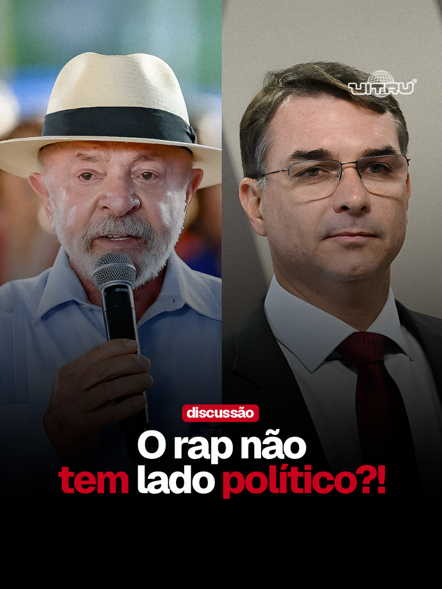 @Vitruviano