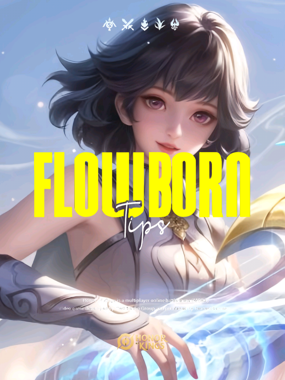 @Enqii.jpg