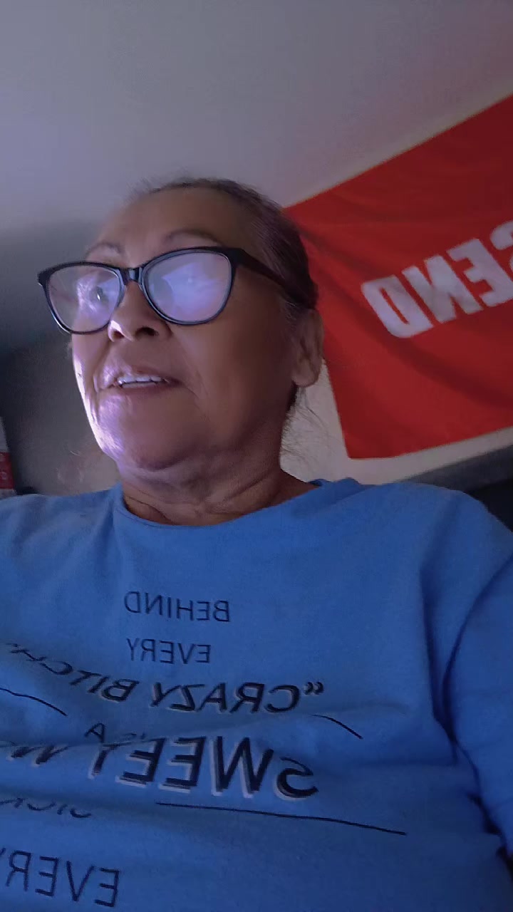 @Alison