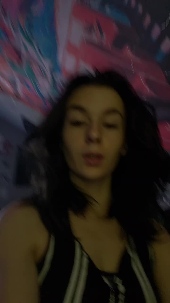 @Maddy