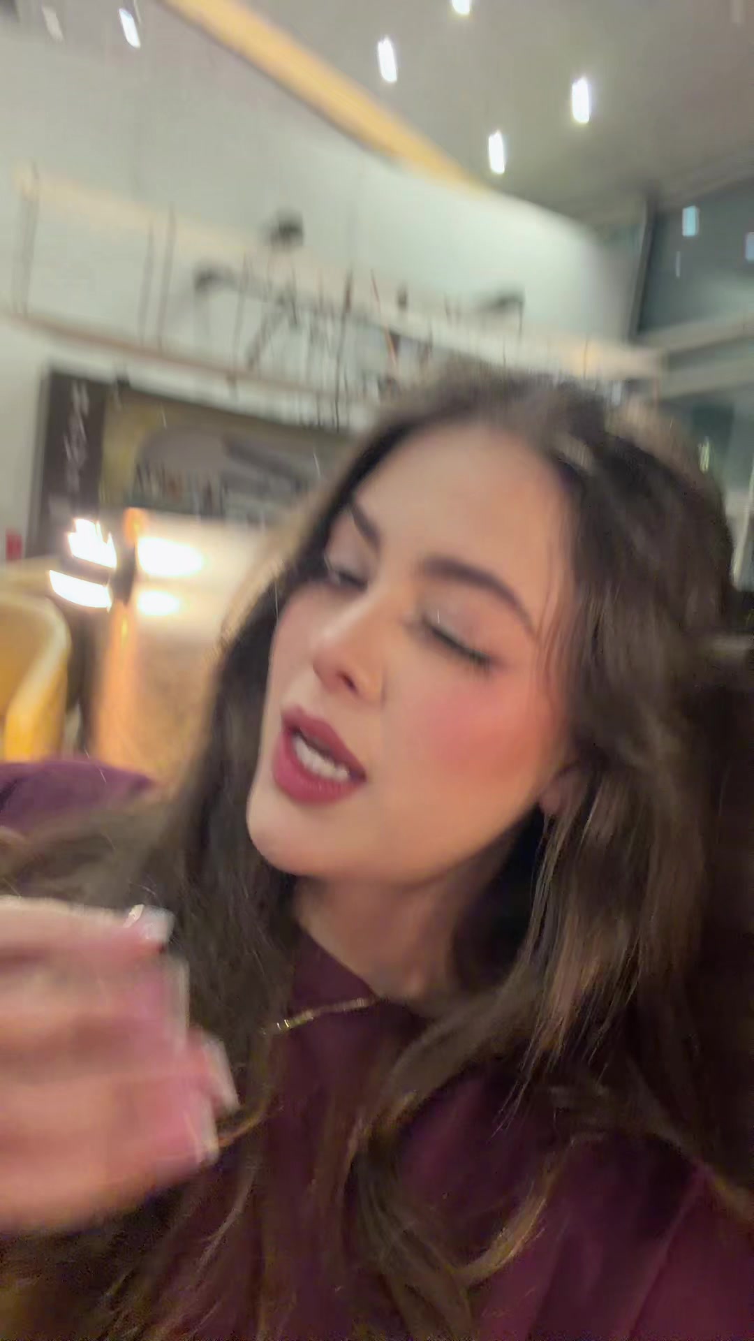 @Valentina Giraldo