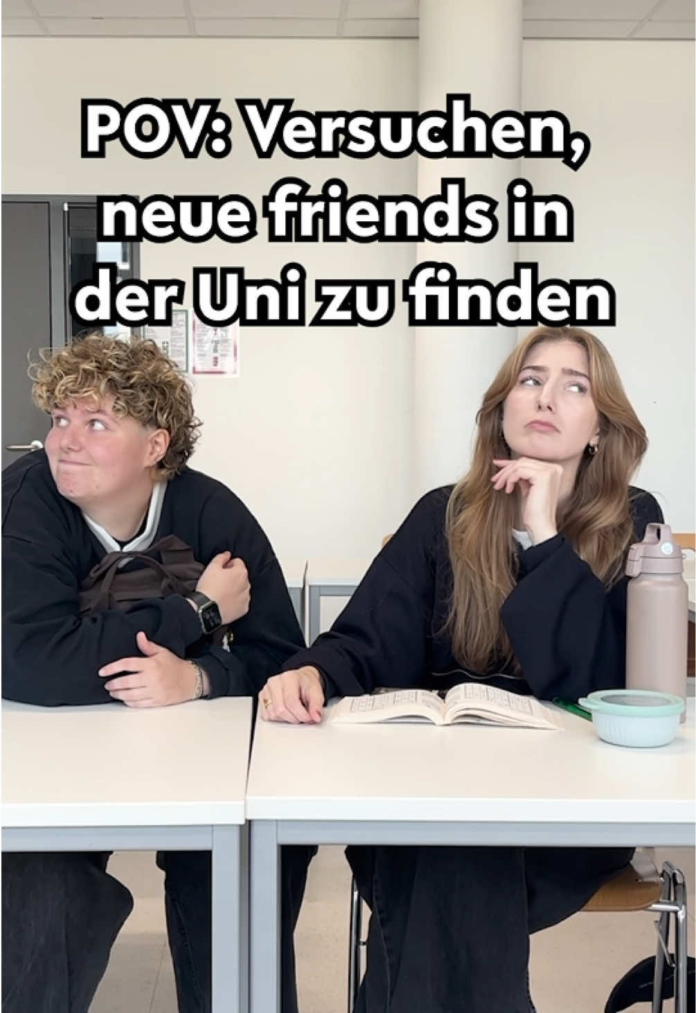 @Universität Bielefeld