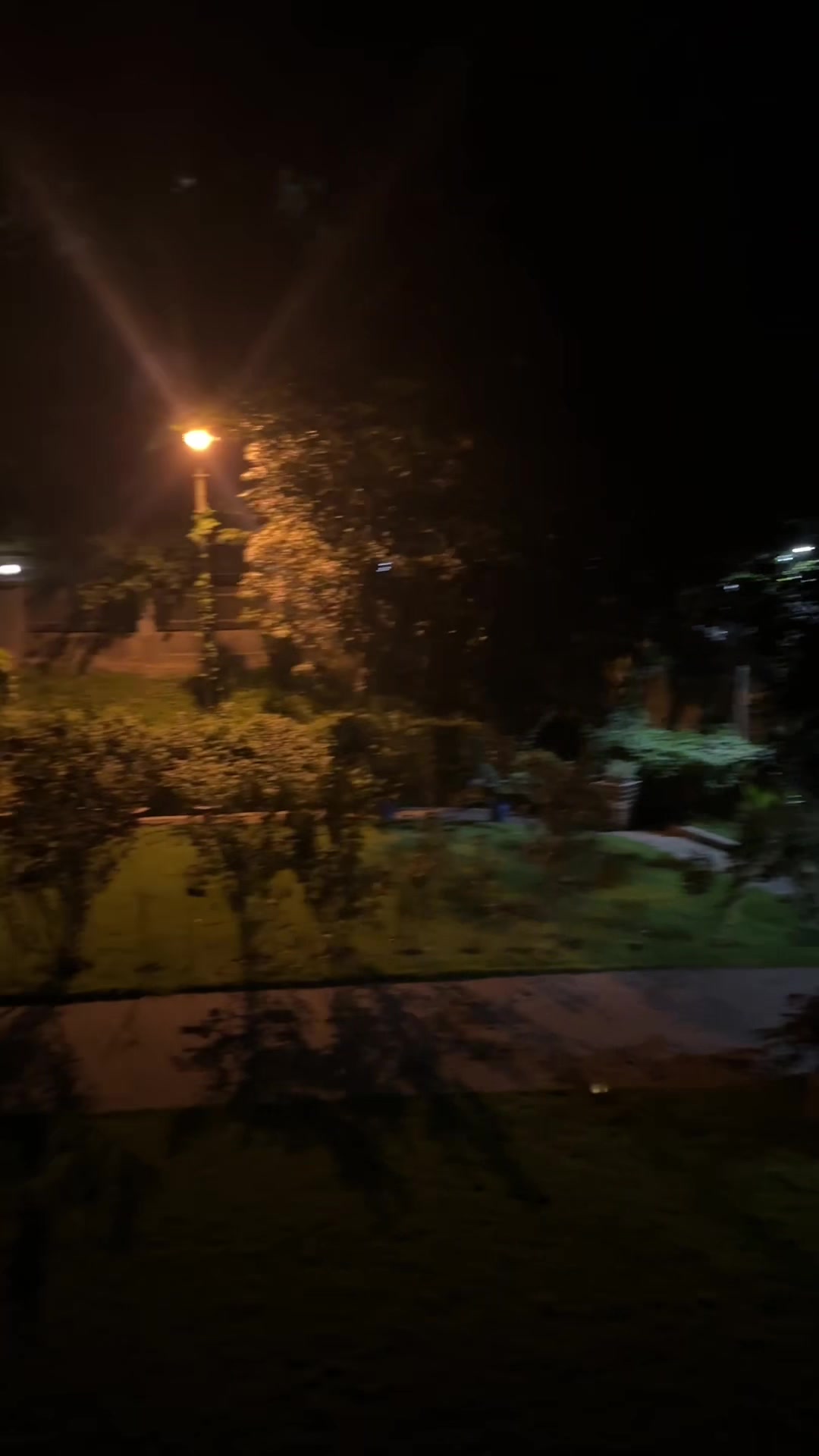 @জীবন মানেই,, টক, ঝাল, মিষ্টি