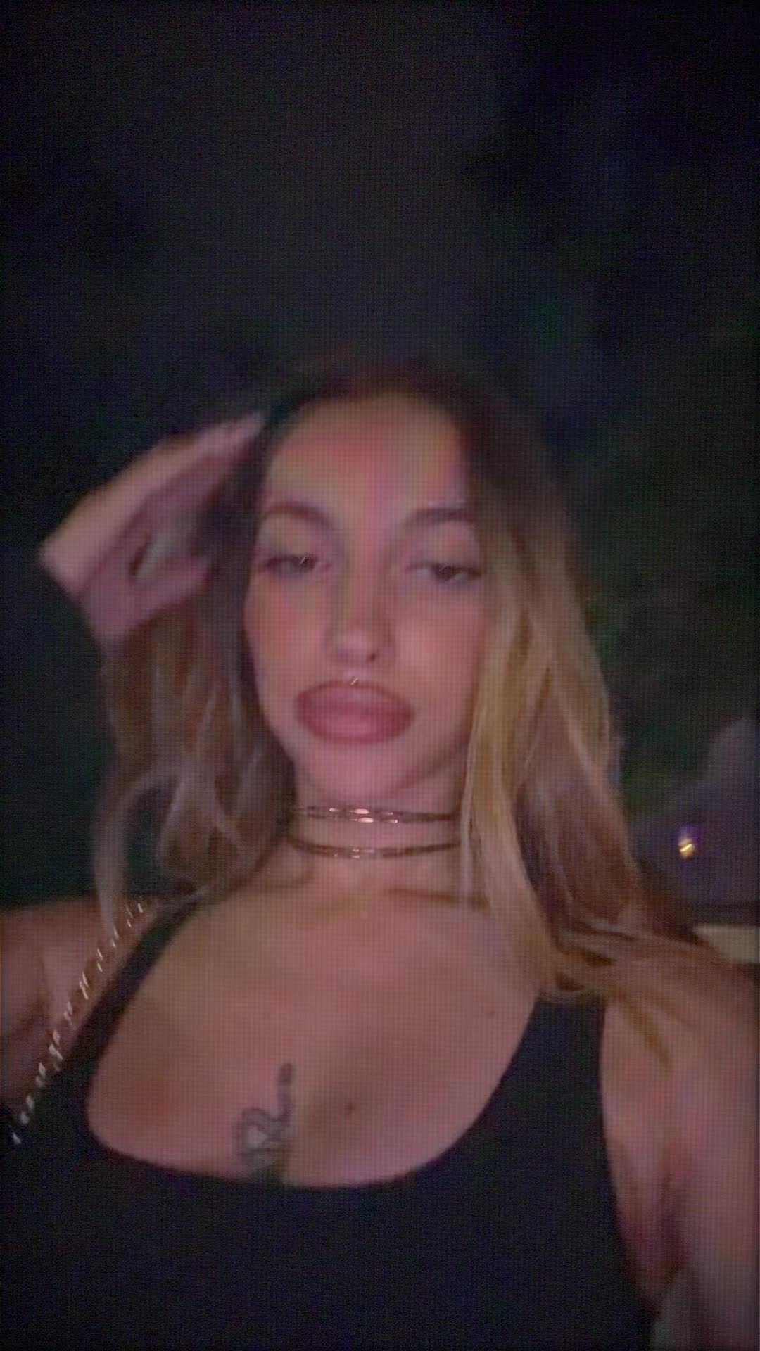 @lucre_bof_