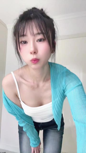 @์ฑ๋