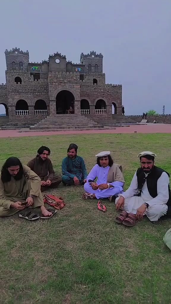 @Sorab khan