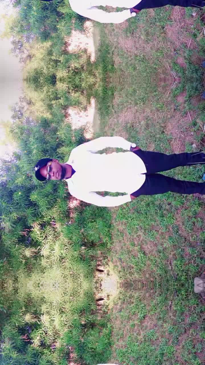 @Cosmas