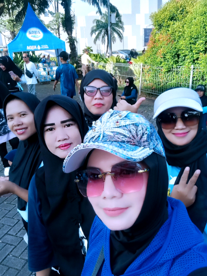 @AliandoSings2403