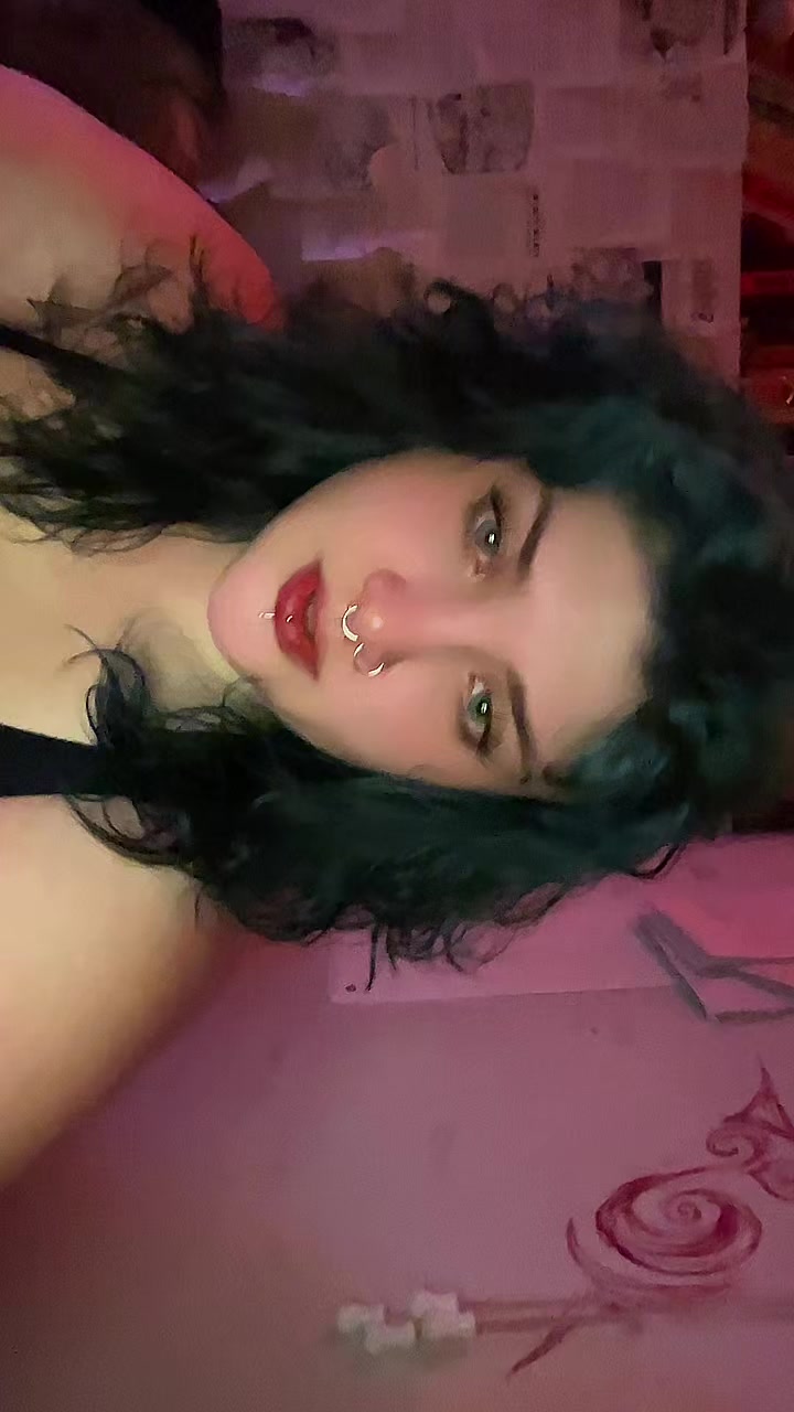 @tׁׅꫀׁׅܻƙׁׅ֑ᨵׁׅɑׁׅ֮